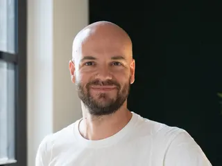 David Houser