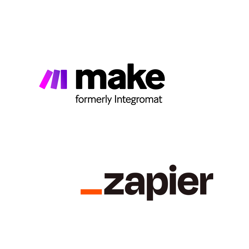 Zapier cost savings potential heavy user