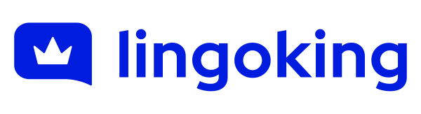 Lingoking