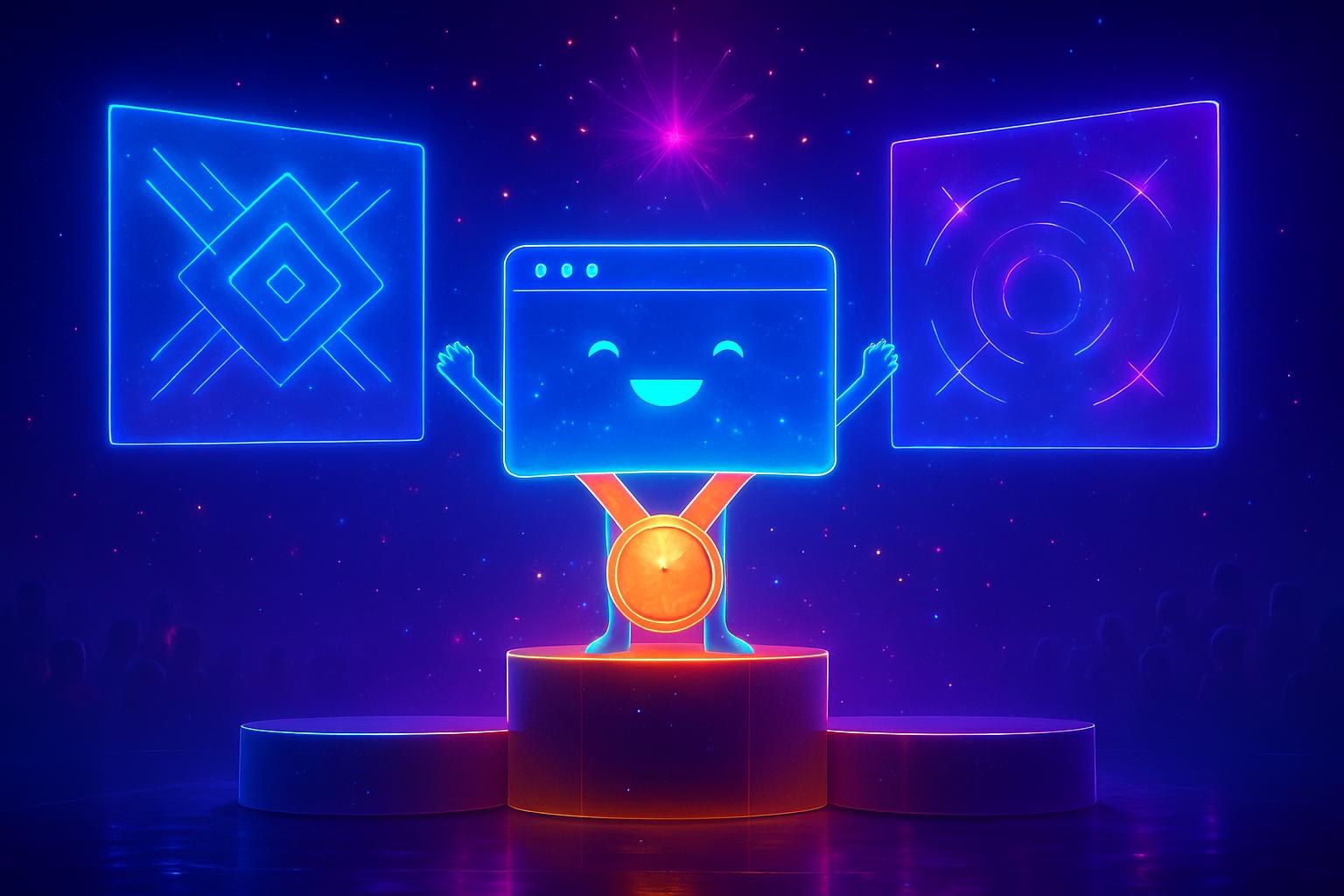 Technical Implementation